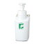 サラヤ スマートボトル手洗い泡石けん用 21701