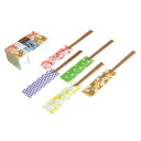 箸袋折り紙「千代」 500枚入