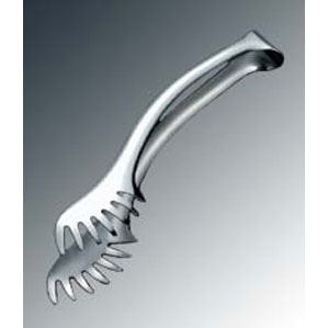 ピアッツァ 18-10 バッフェスパゲッティトング 010700