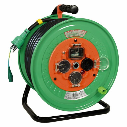 ư ɱɿзɥ 30m NW-EB33