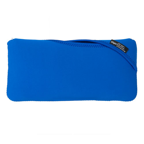 ʥХ䥷 Digio2 SWITCH ȥåݡ ֥롼 SZC-SWI02BL