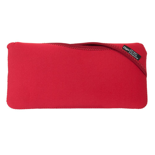 ʥХ䥷 Digio2 SWITCH ȥåݡ å SZC-SWI02R