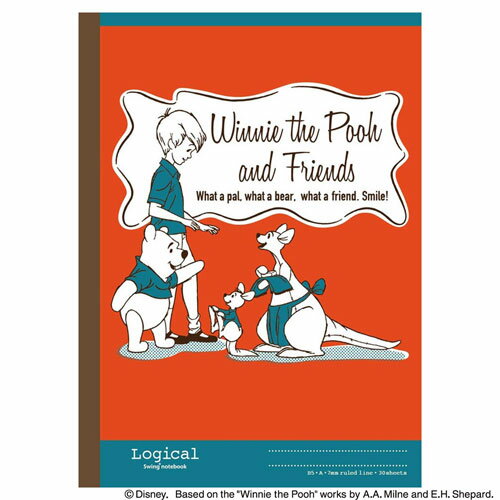 󥰥Ρ B5 ޤΥס ӥơ  A 7mm 30 S-126A-OR ʥХ䥷 Disney ǥˡ