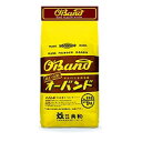 共和 輪ゴム 1kg No. 310 GL-106(3)