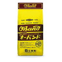 共和 輪ゴム 1kg No. 315 GL-156