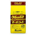 共和 輪ゴム 1kg No. 465 GP-156