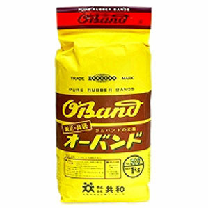-------------------------------------------------------------- 画像はイメージです。 ※ PC環境により実際の色味や質感と異なって表示される場合がございます。 ※ 部品・パーツなどの一部の商品では本体の商品画像を使用しております。 ※ 製品の仕様・画像・パッケージは、メーカー側から予告なく変更される場合があります。 -------------------------------------------------------------- 幅広い場面に合わせて使用できる業務用バンド 【メーカー・ブランド】 共和 / キョウワ / きょうわ 【#175】