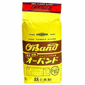 -------------------------------------------------------------- 画像はイメージです。 ※ PC環境により実際の色味や質感と異なって表示される場合がございます。 ※ 部品・パーツなどの一部の商品では本体の商品画像を使用しております。 ※ 製品の仕様・画像・パッケージは、メーカー側から予告なく変更される場合があります。 -------------------------------------------------------------- 幅広い場面に合わせて使用できる業務用バンド 【メーカー・ブランド】 共和 / キョウワ / きょうわ 【#175】