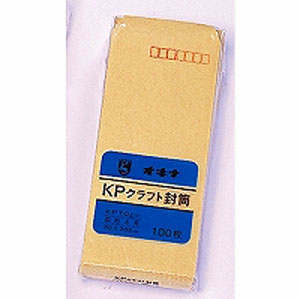  ե KP70 Ĺ4P KP7N4