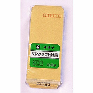  ե KP85 Ĺ4 KP8N4