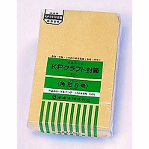  ե KP85 6 KP8K6