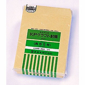  ե KP85 5 KP8K5