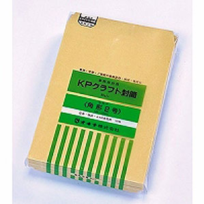  ե KP85 2 KP8K2
