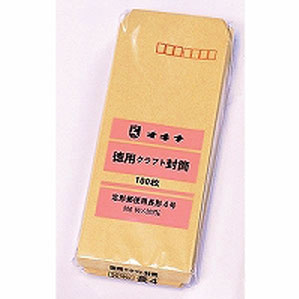  ѥե 50G Ĺ4P KPT5N4
