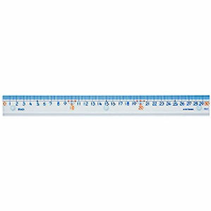 ĥ 구 30cm HS30A