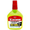 コニシ ボンド 木工用多用途 180g #05504 7804100