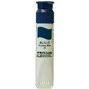 サクラクレパス マット水彩 ポリチューブ入り 12ml あいいろ MWP#43