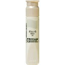 サクラクレパス マット水彩 ポリチューブ入り 12ml ぎんいろ MWP#53