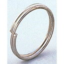 サンケーキコム 二重リング φ13mm 200個入 NR-13