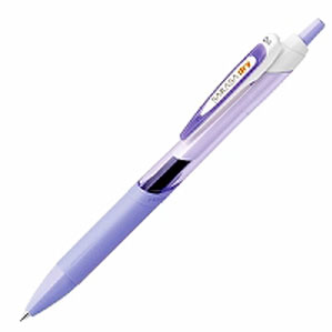 ゼブラ サラサドライ 0.4 ソフトパープル JJS31-SPUのサムネイル