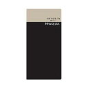 ダイゴー Handy pick LARGE 月間予定表11 横罫タイプ C5100