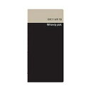 ダイゴー Handy pick LARGE 見開き2週間13 C5102
