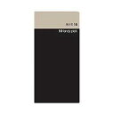 ダイゴー Handy pick LARGE 集計表18 C5107