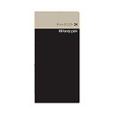 ダイゴー Handy pick LARGE チェックリスト24 C5112