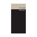 ダイゴー Handy pick LARGE 見開き1週間28 バーチカル C5116