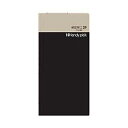 ダイゴー Handy pick LARGE 横罫厚口29 7mm幅 C5117