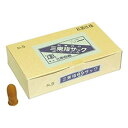 トモエ算盤 指サック三東NO.5 50個 U0035