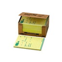 ニチバン ポイントメモ 電話メモ 50枚×10冊入 PB-1