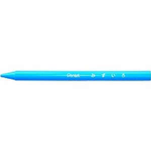 �ڤ�Ƥ� �ѥ��ƥ��å� �ߤ����� GC-T14R