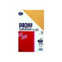 高春堂 ワンタッチパッキー317 K6