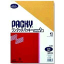 高春堂 ワンタッチパッキー366 K3