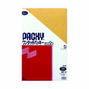 高春堂 ワンタッチパッキー368 K1