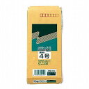 高春堂 クラフト 70G 410 N-4