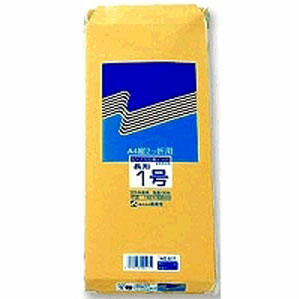 -------------------------------------------------------------- 画像はイメージです。 ※ PC環境により実際の色味や質感と異なって表示される場合がございます。 ※ 部品・パーツなどの一部の商品では本体の商品画像を使用しております。 ※ 製品の仕様・画像・パッケージは、メーカー側から予告なく変更される場合があります。 -------------------------------------------------------------- クラフト封筒100枚パックは開閉自在のパッケージです。環境にやさしい古紙配合率40％の再生クラフト紙を使用した封筒です。【仕様】長1 100枚パック 【メーカー・ブランド】 高春堂 / こうしゅんどう / PEACE 【#175】