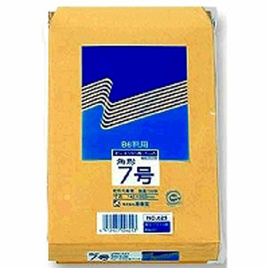 高春堂 クラフト 85G 625 K-7