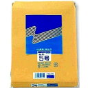 高春堂 クラフト 85G 645 K-5