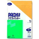 高春堂 クラフトパッキー 875 K-4