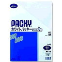 高春堂 ホワイトパッキー 885 K-3