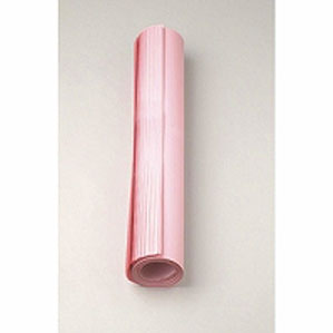 マルアイ マス目模造紙 ピンク マ-1P