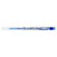 三菱鉛筆 スタイルフィット ゲルインクボールペン リフィル ディズニー ブルー UMR129DS3833