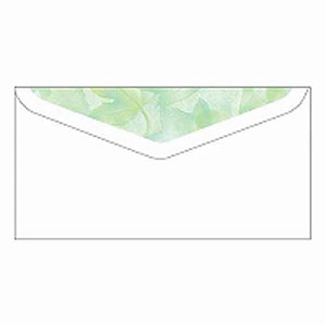 -------------------------------------------------------------- 画像はイメージです。 ※ PC環境により実際の色味や質感と異なって表示される場合がございます。 ※ 部品・パーツな...