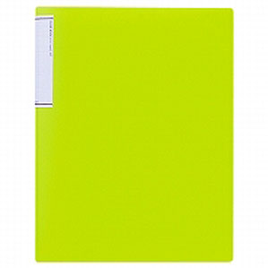 mono㤨LIHIT LAB ҥȥ TEFFA 䡼֥å ॿ A4S  N-7111-6פβǤʤ288ߤˤʤޤ