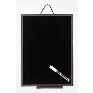 ブラックボード 中 LNB15