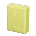 日本白墨工業 チョークケース クリーム CHC-1