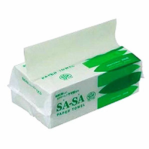 mono㤨λ SA-SAڡѡ 200 SA2025פβǤʤ217ߤˤʤޤ