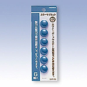 -------------------------------------------------------------- 画像はイメージです。 ※ PC環境により実際の色味や質感と異なって表示される場合がございます。 ※ 部品・パーツな...